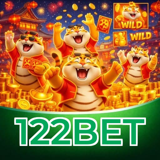 Telegram Promoções - Fortune Tiger Game