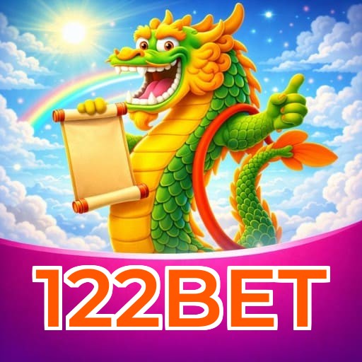 Telegram Benefits - Fortune Rabbit